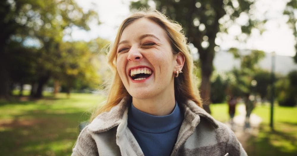 Claves para mantener tu sonrisa perfecta tras una ortodoncia