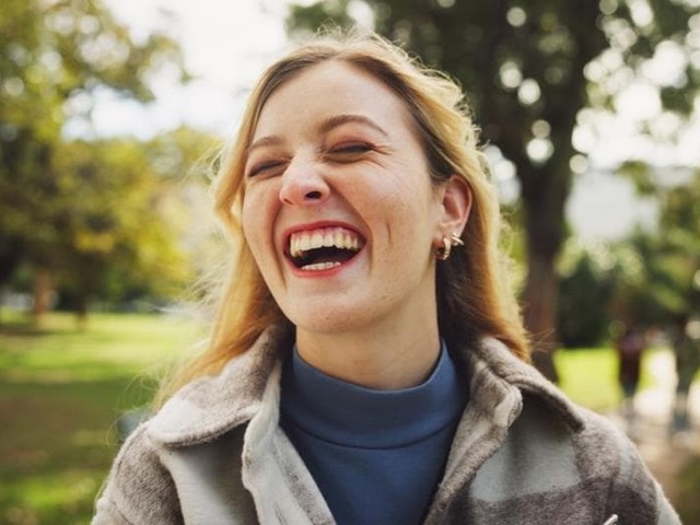 Claves para mantener tu sonrisa perfecta tras una ortodoncia