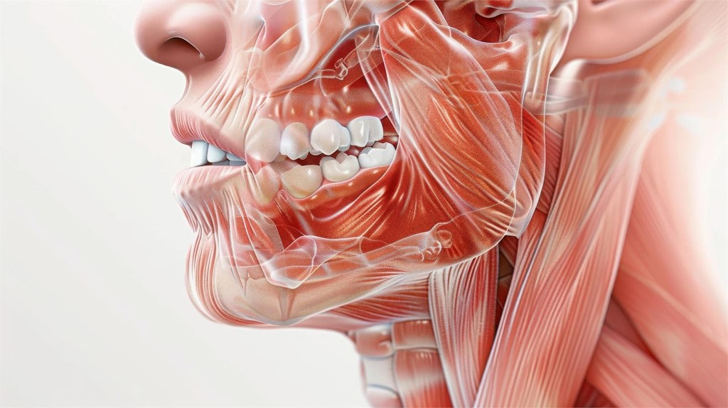 ¿Qué es la cirugía maxilofacial? 