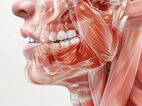 ¿Qué es la cirugía maxilofacial? 